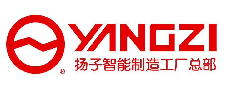 精選百科網