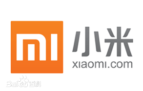 小米手機