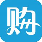 話費(fèi)購(gòu)