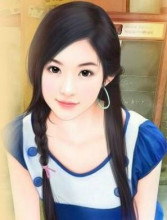 ?；ǖ馁N身高手