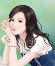 ?；ǖ馁N身高手