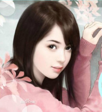 ?；ǖ馁N身高手