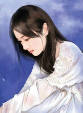 ?；ǖ馁N身高手