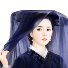 ?；ǖ馁N身高手