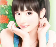 ?；ǖ馁N身高手