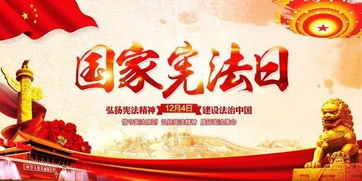 法律咨詢服務(wù) 現(xiàn)代社會的維權(quán)指南與風(fēng)險屏障