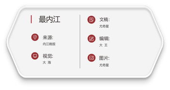 內(nèi)江市12348法律服務(wù)熱線半年記 婚姻家庭問題成咨詢焦點，占比近三成
