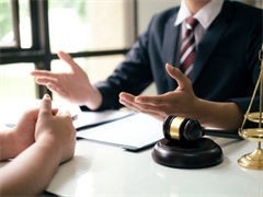 昆明企業(yè)律師 專業(yè)法律咨詢服務(wù)，護航企業(yè)穩(wěn)健發(fā)展
